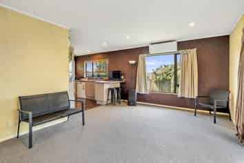 75 Parnell Heights, Kelvin Grove