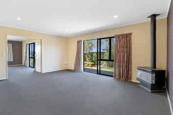 75 Parnell Heights, Kelvin Grove