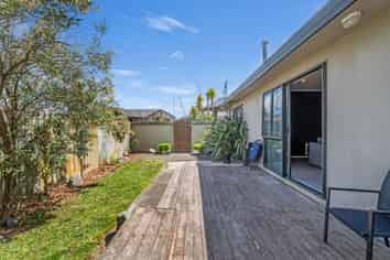 75 Parnell Heights, Kelvin Grove