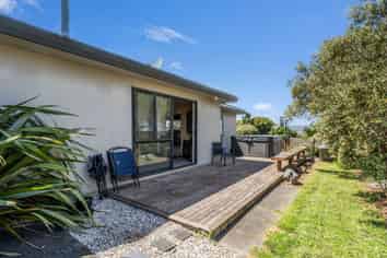 75 Parnell Heights, Kelvin Grove