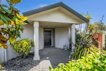 75 Parnell Heights, Kelvin Grove