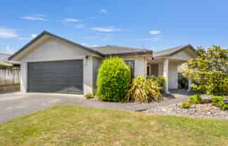 75 Parnell Heights, Kelvin Grove