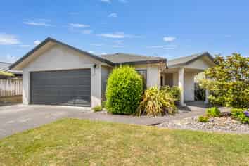 75 Parnell Heights, Kelvin Grove