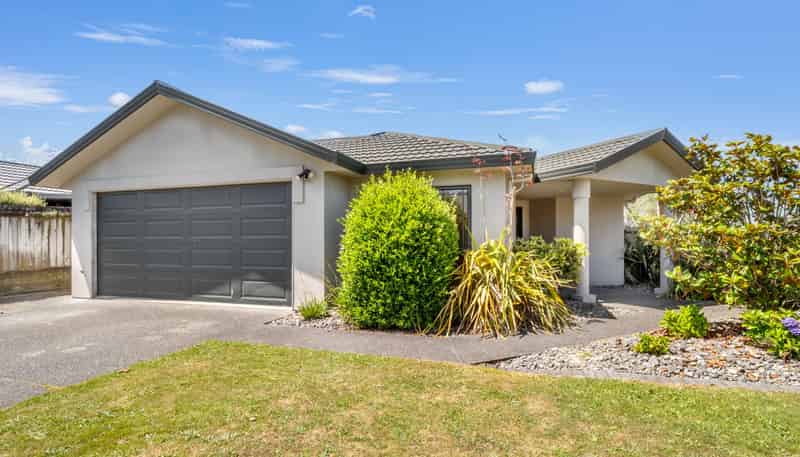 75 Parnell Heights, Kelvin Grove