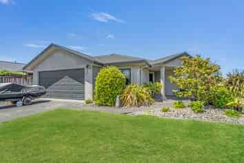 75 Parnell Heights, Kelvin Grove