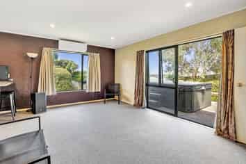 75 Parnell Heights, Kelvin Grove