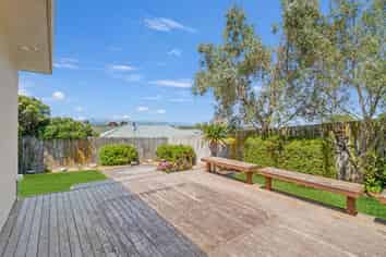 75 Parnell Heights, Kelvin Grove