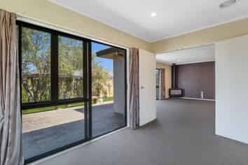 75 Parnell Heights, Kelvin Grove