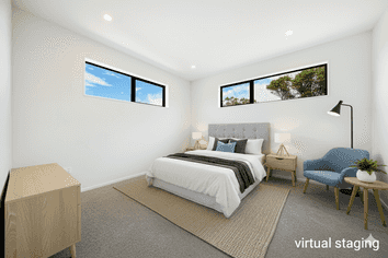 Lot 1/20 Melia Place, Stanmore Bay