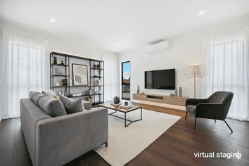 Lot 1/20 Melia Place, Stanmore Bay