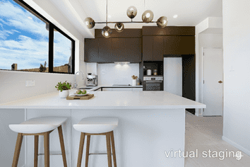 Lot 1/20 Melia Place, Stanmore Bay