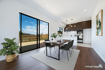 Lot 1/20 Melia Place, Stanmore Bay