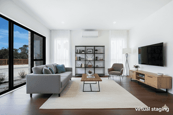 Lot 1/20 Melia Place, Stanmore Bay