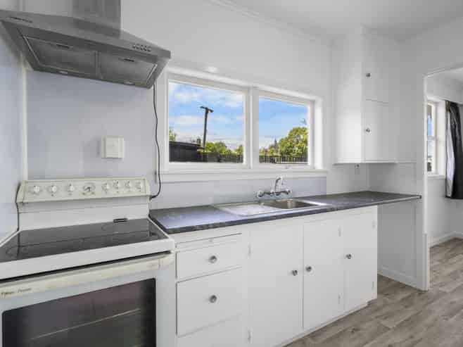 14A George Street, Morrinsville