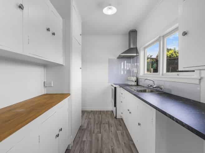 14A George Street, Morrinsville