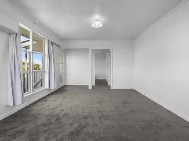 14A George Street, Morrinsville