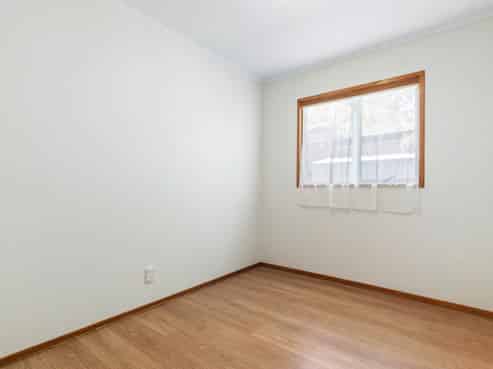 2/20 Juniper Road, Sunnynook