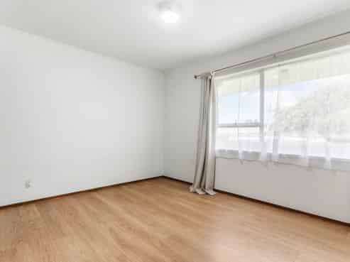 2/20 Juniper Road, Sunnynook