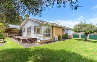 2/20 Juniper Road, Sunnynook