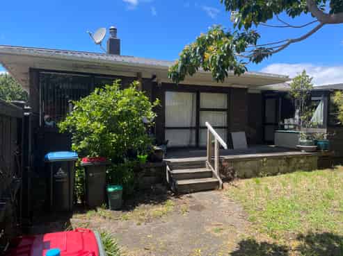 33 Celtic Crescent, Ellerslie