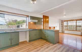 43  Hare Street, Ilam