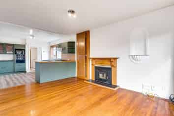 43  Hare Street, Ilam