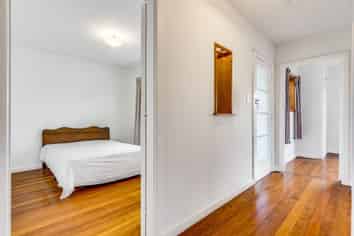 43  Hare Street, Ilam