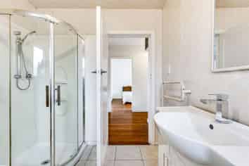 43  Hare Street, Ilam