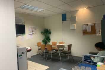 Apollo Drive Office - Save $$