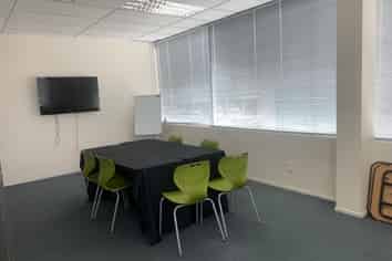 Apollo Drive Office - Save $$