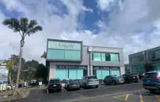 Apollo Drive Office - Save $$