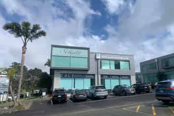 Apollo Drive Office - Save $$