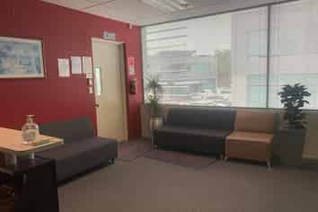 Apollo Drive Office - Save $$