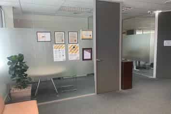 Apollo Drive Office - Save $$