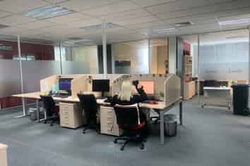 Apollo Drive Office - Save $$