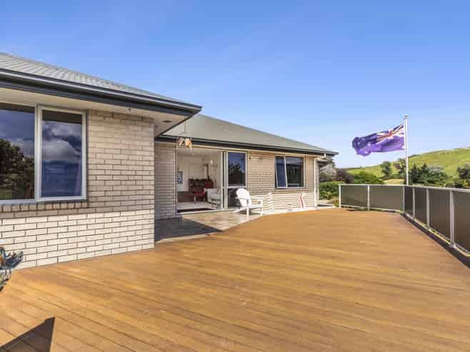 7 Lynwood Terrace, Bishopdale