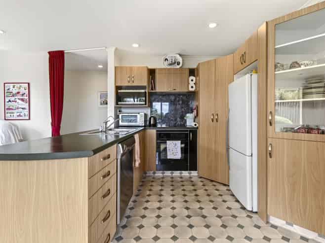 7 Lynwood Terrace, Bishopdale