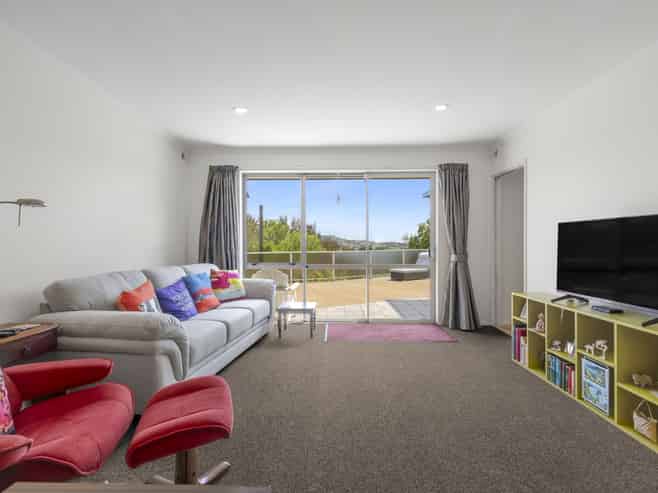 7 Lynwood Terrace, Bishopdale