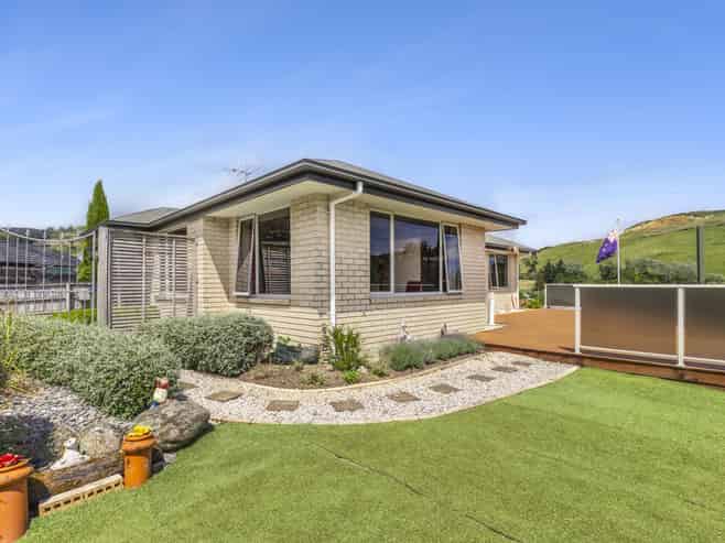 7 Lynwood Terrace, Bishopdale