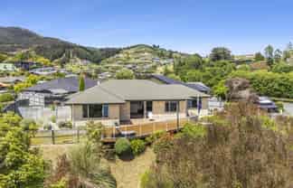 7 Lynwood Terrace, Bishopdale