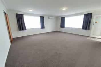 36B Hawea Street, Mount Maunganui