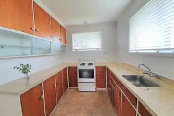 36B Hawea Street, Mount Maunganui