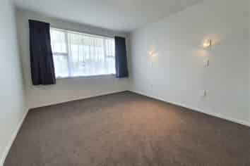 36B Hawea Street, Mount Maunganui