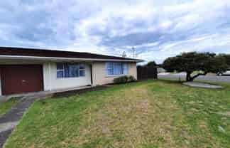 36B Hawea Street, Mount Maunganui