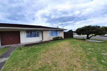36B Hawea Street, Mount Maunganui