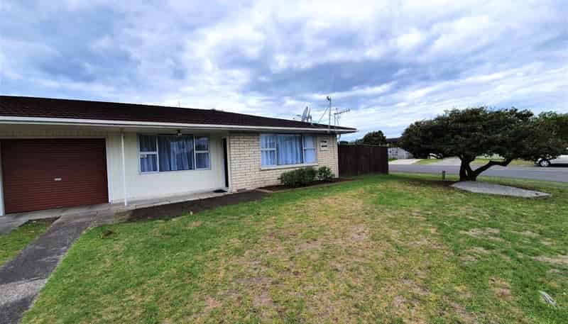 36B Hawea Street, Mount Maunganui