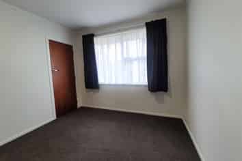 36B Hawea Street, Mount Maunganui