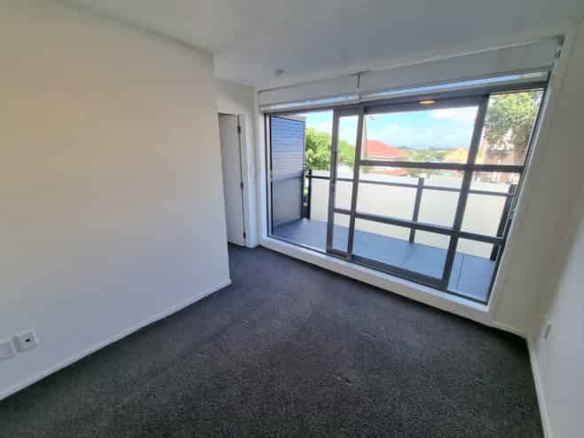 1C/80 Richmond Road, Grey Lynn