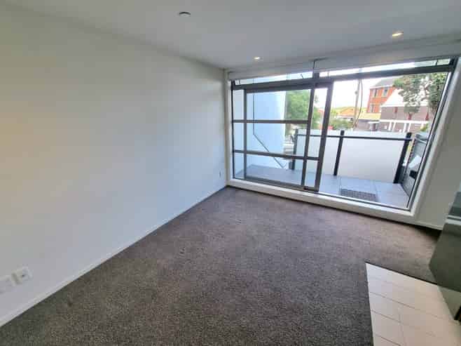 1C/80 Richmond Road, Grey Lynn