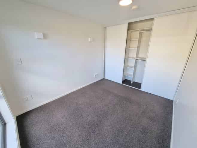 1C/80 Richmond Road, Grey Lynn